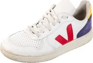 Veja - Image 2