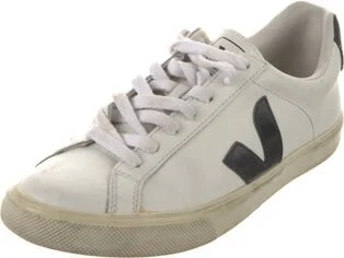 Veja - Image 2