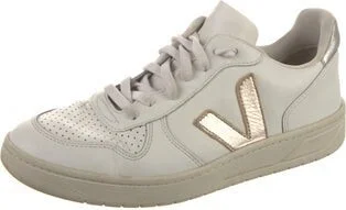 Veja - Image 2