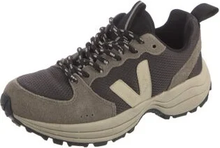 Veja - Image 2