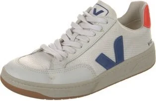 Veja - Image 2
