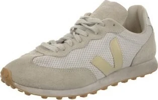 Veja - Image 2