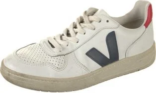 Veja - Image 2
