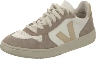 Veja - Image 2