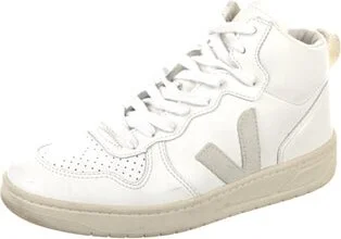 Veja - Image 2