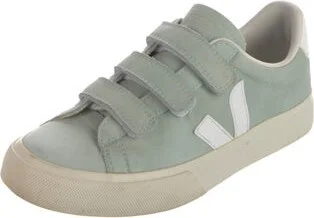 Veja - Image 2