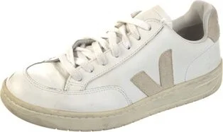 Veja - Image 2