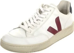 Veja - Image 2