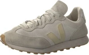 Veja - Image 2