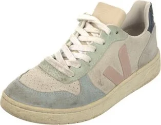 Veja - Image 2