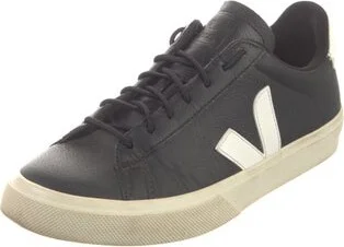 Veja - Image 2