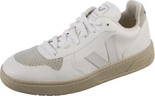Veja - Image 2