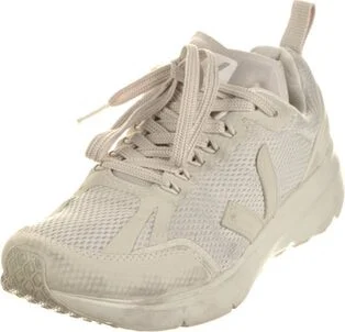 Veja - Image 2