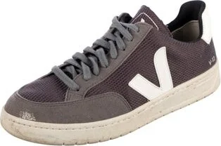 Veja - Image 2