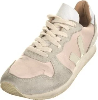Veja - Image 2