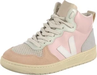 Veja - Image 2