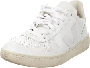 Veja - Image 2