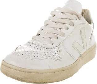 Veja - Image 2