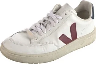 Veja - Image 2