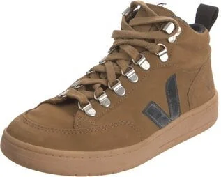 Veja - Image 2