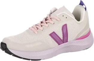 Veja - Image 2