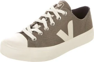 Veja - Image 2
