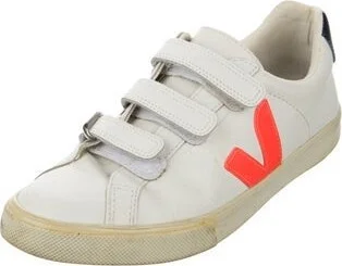 Veja - Image 2
