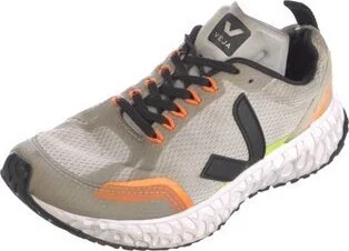 Veja - Image 2