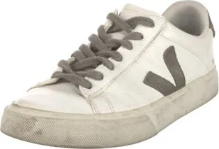 Veja - Image 2