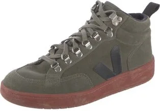 Veja - Image 2