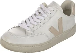 Veja - Image 2