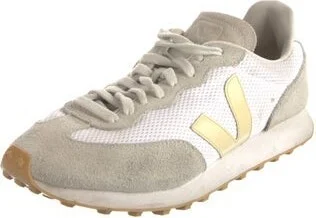 Veja - Image 2