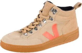 Veja - Image 2