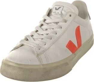 Veja - Image 2