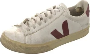 Veja - Image 2