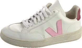 Veja - Image 2
