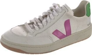 Veja - Image 2