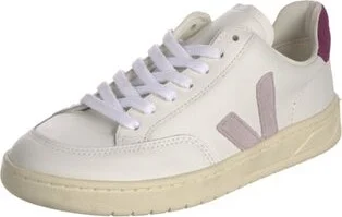 Veja - Image 2