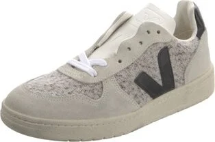 Veja - Image 2
