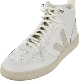 Veja - Image 2