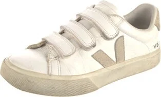 Veja - Image 2