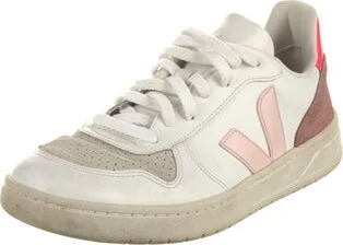 Veja - Image 2