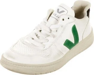 Veja - Image 2