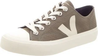 Veja - Image 2