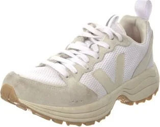 Veja - Image 2