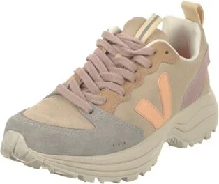 Veja - Image 2