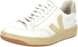 Veja - Image 2
