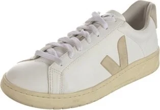 Veja - Image 2