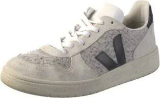 Veja - Image 2