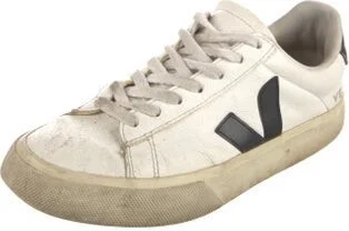 Veja - Image 2